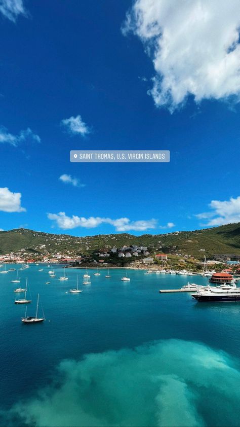 St Thomas Island, St Thomas Virgin Islands Pictures, St Thomas Virgin Islands Aesthetic, St Thomas Aesthetic, St Thomas Virgin Islands Things To Do, U.s. Virgin Islands, Us Virgin Islands All Inclusive, Virgin Islands Aesthetic, Saint Thomas Virgin Islands