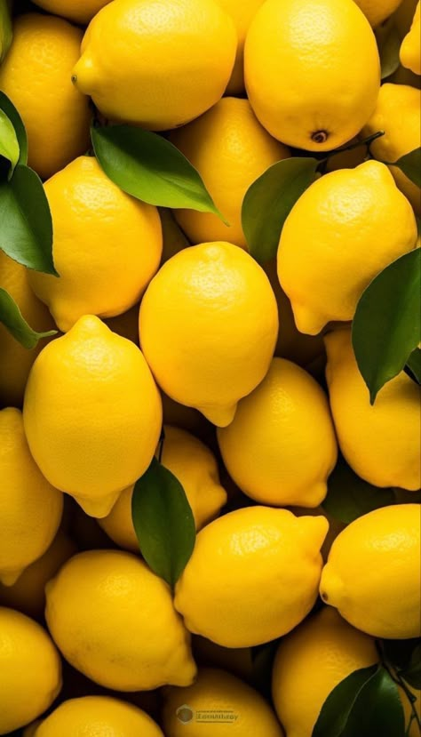 Fruit Presentation, Fruits And Vegetables Pictures, Recipe App, Vegetable Pictures, Evergreen Vines, Good Day Sunshine, Yellow Fruit, Fruit Wallpaper, Still Life Fruit