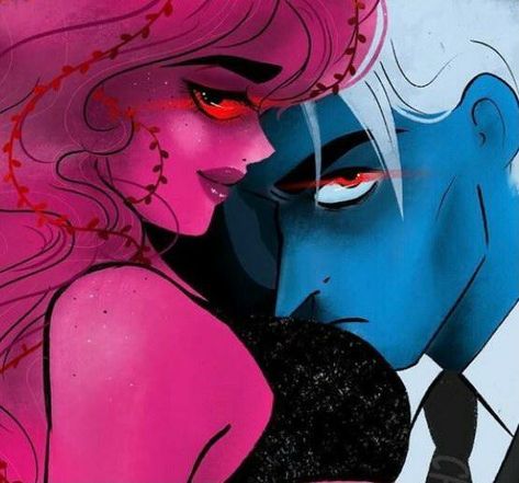 Lord Olympus Persephone, Persephone And Hades Art Lore Olympus, Lore Olympus Hades X Persephone, Hades Lore Olympus Fanart, Persephone Lore Olympus Fanart, Lore Olympus Persephone And Hades, Hades And Persephone Lore Olympus, Persephone And Hades Art, Lore Olympus Hades