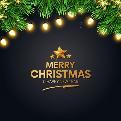 Merry Christmas And A Happy New Year, Merry Christmas Design Graphic, Merry Christmas Graphic Design, Christmas Photo Editing, Happy New Year Post, Merry Christmas Post, Merry Christmas Status, Inspirational Christmas Message, Best Merry Christmas Wishes