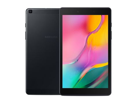 Samsung Galaxy Tablet, Tablet Samsung, Hard Drive Storage, Galaxy Tablet, Samsung Tab, Android Tablets, E Reader, Galaxy Tab, Iphone 5s