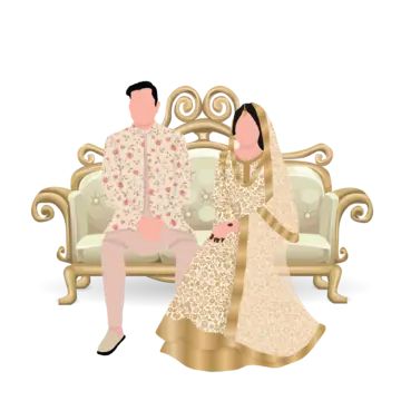 wedding couples,muslim couple,wedding caricature,couple,wedding,bride,wedding couple,couple illustration,wedding dress,muslim wedding,wedding illustration,invitation,couple muslim,wedding invitation,caricature,muslim family,married,transparent,cute couple,marriage,traditional wedding,couple caricature,wedding invitation art,bride and groon cartoon,bride groom couple,wedding couple illustration,indian weddings,bride and groom,cartoon characters,cartoon bride and groom,indian wedding,couple weddin Muslim Wedding Couple Illustration, Nikah Illustration, Muslim Wedding Caricature, Wedding Caricature Couple, Muslim Couple Illustration, Muslim Couple Wedding, Cartoon Bride, Groom Cartoon, Couple Illustration Wedding