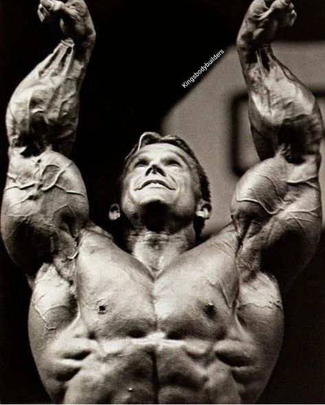 Motivation Quotes Instagram, Lee Priest, 80s Workout Outfit, 80s Workout, Hard Photo, Bodybuilding Pictures, Workout Splits, Gym Workout Chart, Super Man