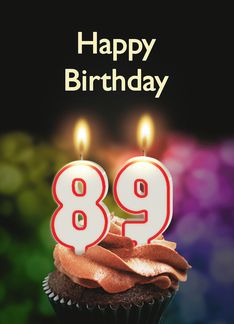 Greeting Card Universes 50th Birthday Candles, 68 Birthday, 98th Birthday, 91 Birthday, 82nd Birthday, 88th Birthday, 61 Birthday, 90th Birthday Cards, 58th Birthday