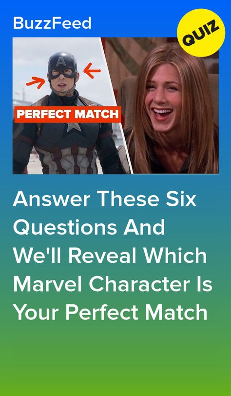 Which Marvel Character Is Your Soulmate, Marvel Trivia Questions And Answers, Marvel Ships Fanart, Marvel Questions, Marvel Characters Quiz, Marvel Trivia, Soulmate Quizzes, Girlfriend Quiz, Avengers Quiz