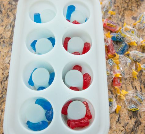 Candy Shot Glasses, Shot Glass Desserts Recipes, Jolly Rancher Shot, Edible Shot Glasses, Shot Glass Mold, Candy Shots, Shot Glass Desserts, San Diego Food, Food Cookies