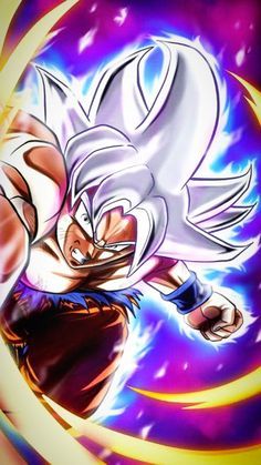 Son Goku! Migate no  Son Goku! Migate no Gokui Dragon Z, Goku Ultra Instinct, Ball Drawing, Ultra Instinct, Dragon Ball Super Wallpapers, Dragon Ball Super Art, Dragon Ball Super Goku, Dbz Art, Anime Dragon Ball Goku