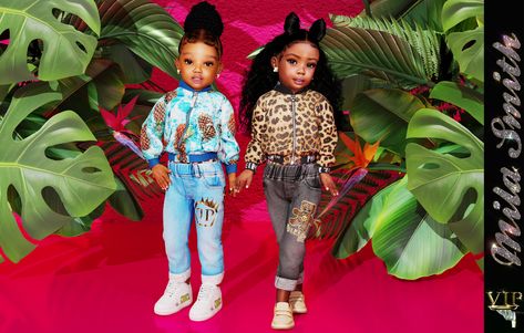 VIP cc - 192 | Patreon Mods Ts4, Sims 4 Custom Content Patreon, Toddler Cc Sims 4, Sims Outfits, Sims Baby, Sims 4 Traits, Cc Clothes, Free Sims 4, Sims 4 Children