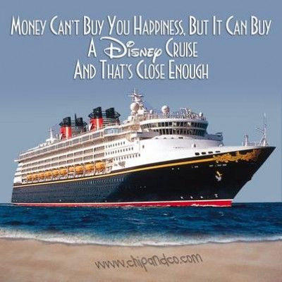 Two New Ships could be joining the Disney Cruise Line Fleet Disney Wonder Cruise, Travel Venice, Best Cruise Lines, Disney Wonder, Disney Cruise Ships, Fantasy Princess, Disney Fantasy, Celebrity Cruises, Princess Cruises