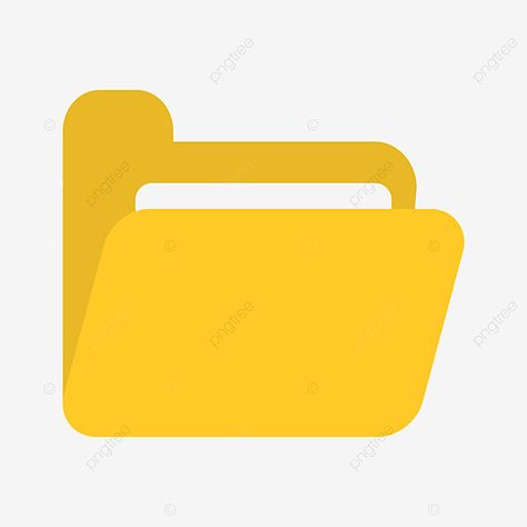 Book Icon Aesthetic, Document Icon, File Icon, Communication Icon, Facebook Icons, Icon Files, Cloud Forest, Line Vector, Location Icon