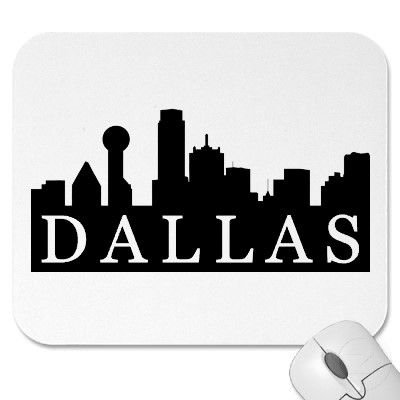 Dallas skyline Dallas Skyline Tattoo Ideas, Dallas Skyline Outline, Dallas Skyline Drawing, Dallas Skyline Tattoo, Dallas Tattoo, Skyline Tattoo, Skyline Drawing, Dallas Skyline, Football Signs