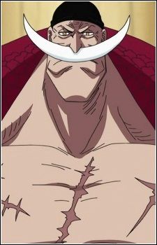 Whitebeard Tattoo, Whitebeard Icon, Barba Branca One Piece, Edward Newgate, What Is Anime, One Piece Gif, Ancient Magus Bride, One Piece Crew, Cute Pastel Wallpaper