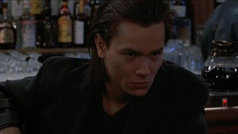 River Phoenix, The Thing, Love Of My Life, Phoenix