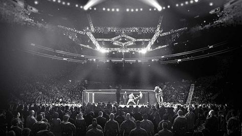 Ufc Iphone Wallpaper, Ufc Laptop Wallpaper, Ufc Wallpaper Ios 16, Ufc Background Wallpaper, Ufc Desktop Wallpaper, Wwe Laptop Wallpaper, Ufc Belt Wallpaper, Thumbnail Background, Gym Wallpaper