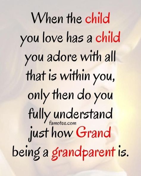 Mimi Quotes, Grandma Quotes Funny, Grandkids Quotes, Nana Quotes, Granddaughter Quotes, Quotes About Grandchildren, Grandparents Quotes, Grandma Quotes, My Children Quotes