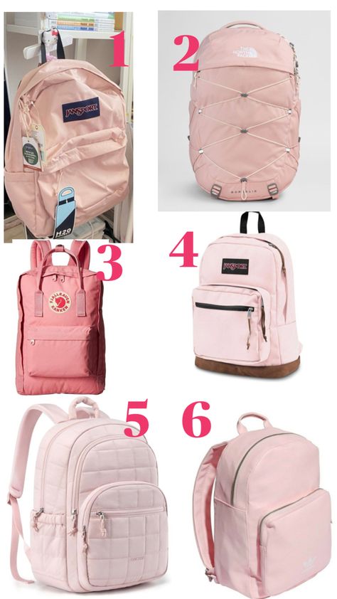 Say in comments!! Bookbags For Highschool Aesthetic, Bookbags For Highschool, Highschool Aesthetic, School Stuff, You Choose, High School, Wattpad, Backpacks, Quotes