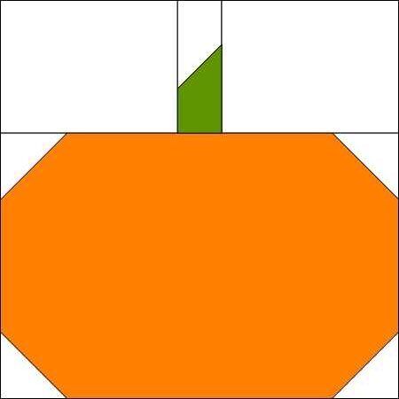 Easy Pumpkin Quilt Block Pattern to quickly create some modern fun this fall season! I couldn’t resist designing this large modern pumpkin quilt block after seeing some leaves changing! It feels good to have something fresh and fun to look forward to the fall season. This EASY Pumpkin Quilt Block was designed as a quick […] The post Easy Pumpkin Quilt Block Pattern appeared first on Stitches Quilting. Pumpkin Patch Quilt Pattern, Pumpkin Blocks Quilt, Free Pumpkin Quilt Pattern, Pumpkin Quilt Patterns Free, Pumpkin Quilt Block Free Pattern, Pumpkin Quilt Block, Pumpkin Quilts, Pumpkin Quilt Pattern, Pumpkin Quilt