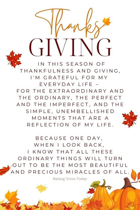 Thanksgiving Quotes Thankful Happy, Thanksgiving Blessing Quotes, Thanksgiving Images For Facebook, Thankful Quotes Life, Thanksgiving Card Messages, Thanksgiving Quotes Inspirational, Gratitude Quotes Thankful, Thanksgiving Bible Verses, Happy Thanksgiving Images