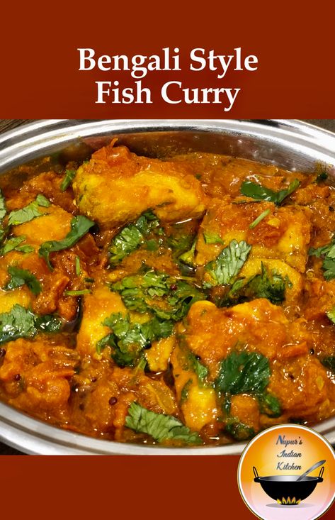 Bengali fish curry recipe
Fish Curry
Bengali fish curry
Fish gravy Macher Jhol, Bengali Fish Recipes, Bengali Fish Curry, Fish Curry Indian, Bengali Recipes, Fish Curry Recipe, Bengali Food, Tastemade Recipes, Indian Kitchen