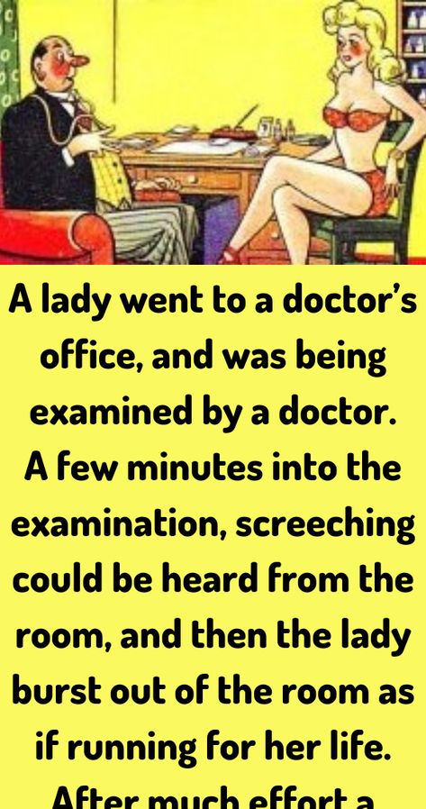 Doctor Lifestyle, Doctor Husband, Boyfriend And Girlfriend Jokes, Women Anatomy, Doctor Jokes, Bar Jokes, Girlfriend Jokes, Couples Jokes, Family Jokes