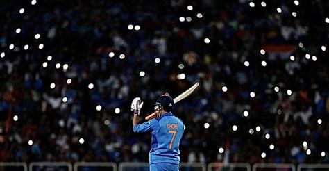 Dhoni Laptop Wallpaper, Dhoni Desktop Wallpaper, Ms Dhoni Wallpapers For Laptop, Ms Dhoni Hd Wallpaper For Laptop, Dhoni Hd Wallpaper 1080 Desktop, Dhoni Hd Wallpaper For Laptop, Dhoni Hd Wallpaper 1080, Msd Hd Wallpaper New, 8k Wallpaper For Laptop