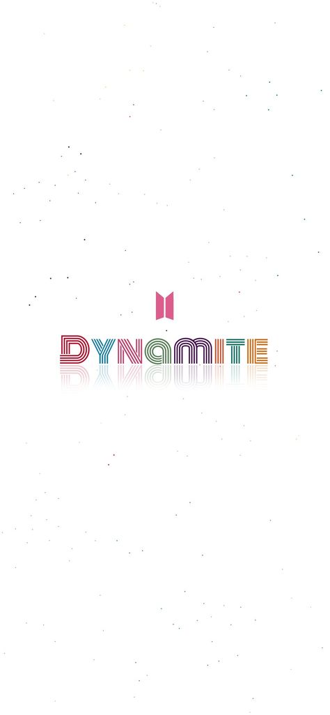 BTS Dynamite Wallpaper Lockscreen & Edit by @_GLOWDREAM_ #bts #jk #v #jimin #jhope #suga #jin #rm #BTS #방탄소년단 #MAP_OF_THE_SOUL_7 BTS #JK #V #JIMIN #JHOPE #SUGA #JIN #RM Bts Dynamite Wallpaper, Dynamite Wallpaper, Bts Dynamite, Korean Words Learning, Bts Backgrounds, Bts Aesthetic Wallpaper For Phone, Bts Concept Photo, Bts Aesthetic Pictures, Bts Drawings