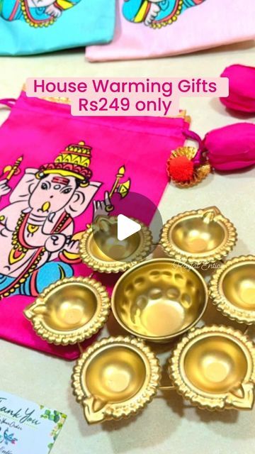 Return Gifts Indian, Wedding Hampers, Indian Wedding Gifts, Indian Gifts, Potli Bags, Wedding Essentials, Favors Wedding, Indian Weddings, Ganesh Chaturthi