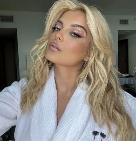 Bebe Rexha, Pretty People