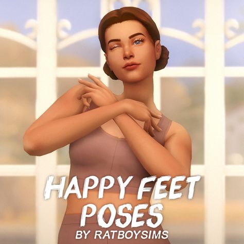 Single And Pregnant, Dancing Poses, Group Poses, Plus Size Yoga, Mirror Selfie Poses, Standing Poses, Sims 4 Cc Finds, New And Improved, Cc Finds