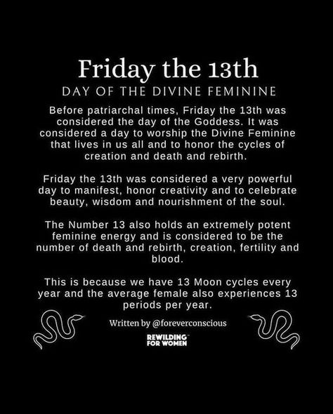 Goddess Witchcraft, Goddess Witch, Goddess Magick, Evil Person, Which Witch, Friday 13th, Dont Stop Believing, Eclectic Witch, Magical Life