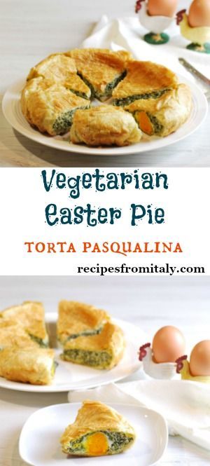 Brunch Ideas Vegetarian, Vegetarian Easter Recipes, Easter Italian, Polenta Bites, Vegetarian Easter, Italian Easter Pie, Keto Easter, Vegetarian Holiday Recipes, Appetizer Cocktail