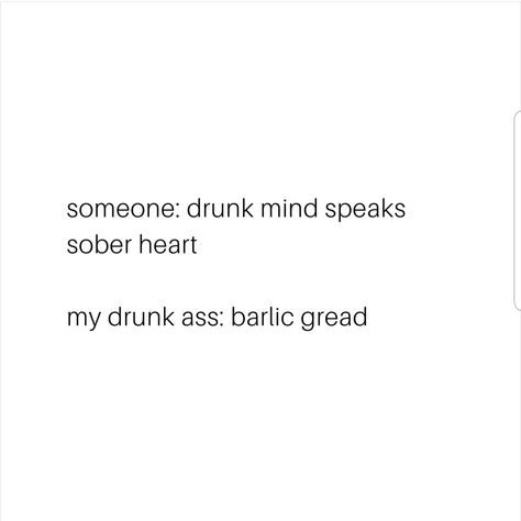 Chaotic People Quotes, Chaotic Quotes Funny, Drunk Words Are True Words, Chaotic Quotes, Drunk Friend Quotes, Drunk Driving Quotes, Chaotic People, Drunk Memes, Drinking Memes Humor Friends