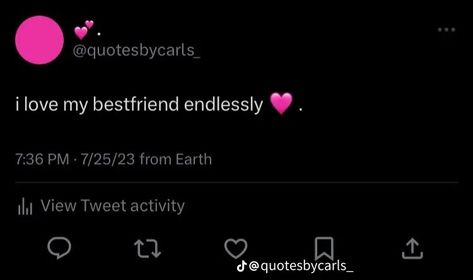 Bestie Friend Quotes, 2 Best Friends Quotes, Tweets About Good Friends, All You Need Is Your Best Friend Tweet, My Bestie Tweets, I Love My Bsf Quote, Me And My Bestie Quotes, Bff Quotes Twitter, My Bsf Quote