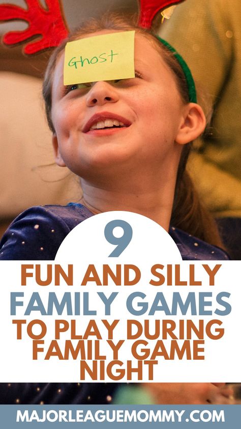 If you're looking for some of the best games for your family get-togethers or just for a simple game night at home, we've got you covered. Here are some of the best family games to play at home using minimal resources. Family Game Show Ideas, Family Games At Home, Family Games To Play At Home, Indoor Family Games Ideas, Games To Play With Family Indoors, Fun Family Challenge Games, Weird Games To Play With Friends, Funny Games To Play With Family, Family Game Ideas At Home