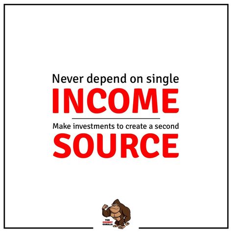 💼 Diversify your income streams, secure your future. 🌐 Building multiple sources of income opens doors to financial freedom. 💡 Invest in yourself and watch your wealth multiply! #MultipleIncomeStreams #FinancialFreedom #InvestInYourself Multiple Sources Of Income, Sources Of Income, Invest In Yourself, Multiple Streams Of Income, Growth Hacking, Social Media Growth, Income Streams, Social Media Manager, Financial Freedom