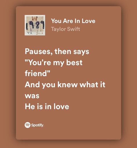 She My Best Friend Song, She Is My Best Friend, Best Friend Wallpaper, Best Friend Songs, Dear Best Friend, Taylor Swift Birthday, Beautiful Lyrics, Friends Wallpaper, Me Too Lyrics