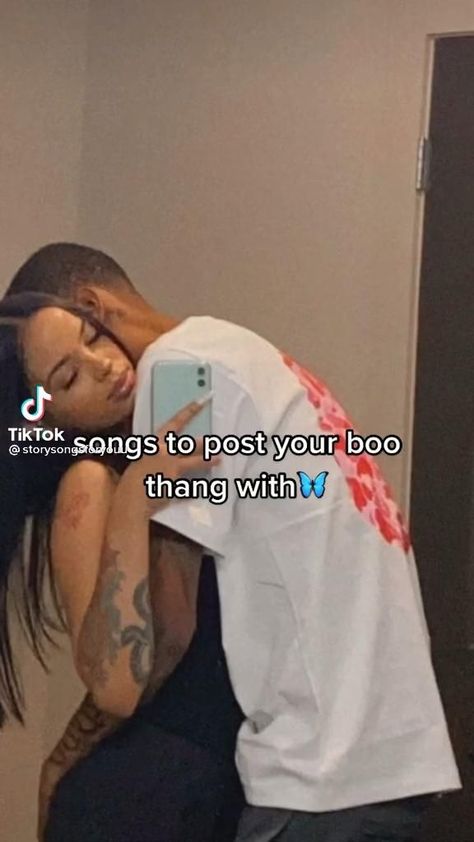 Best Songs To Post Your Boyfriend To, Songs Go Post Your Boyfriend To, Songs To Post Your Boyfriend With On Ig Black, Insta Story Songs Boyfriend, Songs Yo Post Yourself, Instagram Story Music Boyfriend, Songs To Post Your Girlfriend On Ig, Love Songs To Post Your Boyfriend With On Ig, Songs To Post Her On Insta