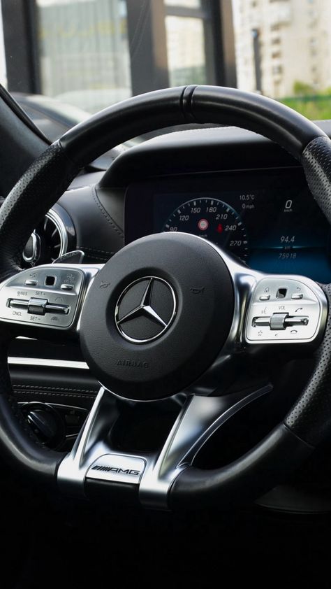 Car Pfp, Wallpaper Mercedes, Best Cars For Teens, Best Suv Cars, Mercedes Benz Wallpaper, مرسيدس بنز, Dream Cars Mercedes, Luxury Car Interior, Car Goals