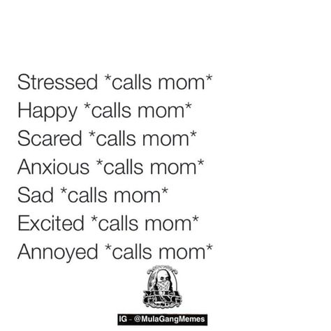 What can I say. . . My mom is my best friend ^_^ Work Friends Quotes, Love Best Friend, Best Teacher Quotes, Moms Best Friend, Call Mom, Daughter Quotes, Friend Quotes, Super Quotes, Teacher Quotes