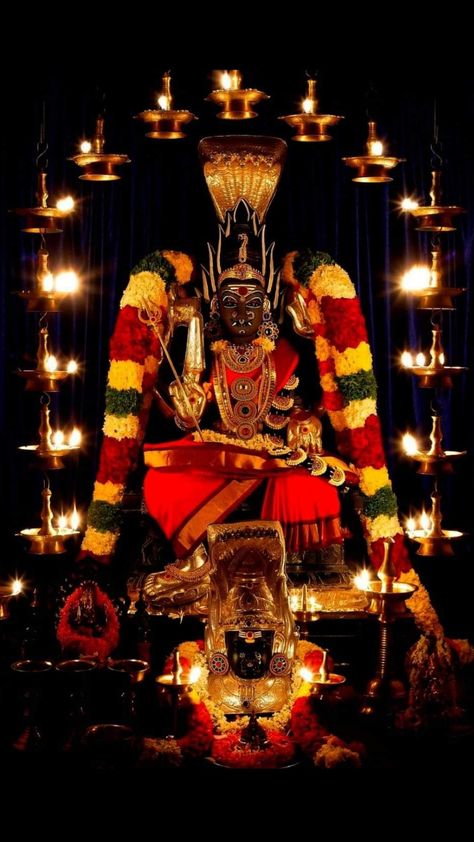 Om Sakthi Amman Images Hd Wallpaper, Om Sakthi Amman Images, Kali Amman Images Hd, Amman Images Hd, Yellamma Photos Hd, Amman Photos, Devotional Wallpapers, God Durga, Amman Images