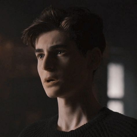 Bruce Wayne Gotham Icons, David Mazouz Icons, David Mazouz Gotham, Bruce Wayne Gotham, Young Bruce Wayne, Gotham Comics, Gotham Bruce, David Mazouz, Gotham Tv Series