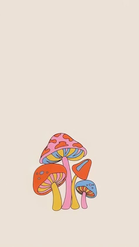 Best Anime Characters, Paz Hippie, Simplistic Wallpaper, Phone Wallpaper Boho, The Best Anime, Cool Wallpapers For Phones, Iphone Homescreen Wallpaper, Best Anime, Hippie Wallpaper