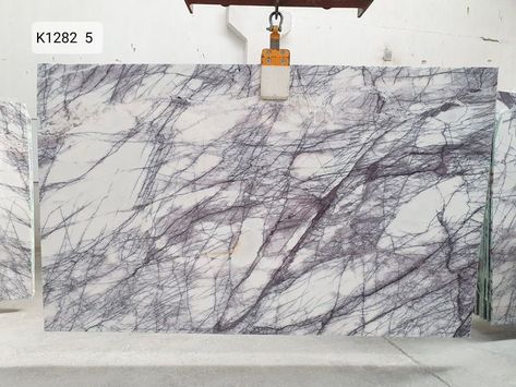 #NaturalStone #Lilac #Marble #Stone #Mermer #DoğalTaş #WhiteMarble #MarbleTexture #TilesTexture #MarbleLookTile Lilac Marble, Marble Stone, Natural Stone, Natural Stones, Lilac, Marble, Tapestry, Stone, Home Decor