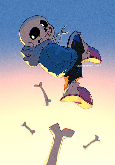 Sans E Frisk, Arte Peculiar, Anime Undertale, Undertale Funny, Dope Cartoon Art, Undertale Cute, Undertale Drawings, Happy Tree Friends, Undertale Art