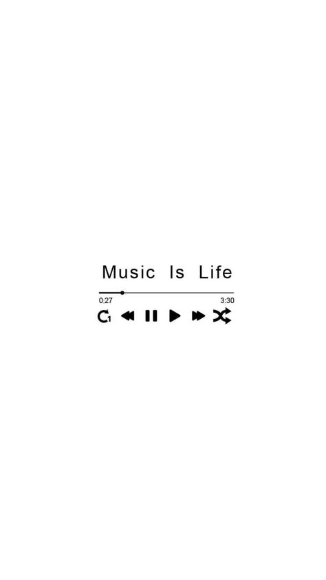 Music Is Life Tattoo Design, Techno Tattoo Ideas, Sound Waves Design, Waves Design, Abstract Art Wallpaper, Butterfly Drawing, Sound Waves, Life Tattoos, Music Is Life