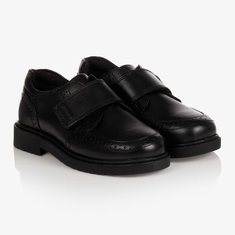 Shoes For Teen Boys, Shoes For Teen, Black School Shoes, Graduation Shoes, Black Loafer Shoes, Boys School Shoes, Shoes For Boys, Shoes Outfit Fashion, Shoes Teen