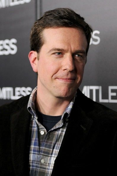 Andy Bernard, Ed Helms, Comfort People, Eggplant, The Office, Random Stuff, Hollywood, Actors, Paris