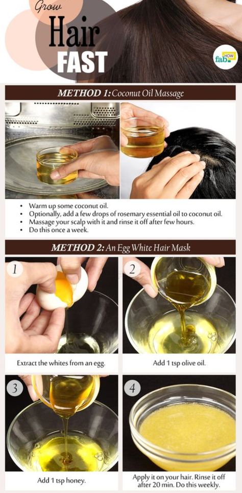 Thick Hair Remedies, Hair Growth Secrets, Mens Haircuts, Hair Remedies For Growth, Make Hair, Grow Hair Faster, Hair Growth Faster, Hair Remedies, Hair Growth Tips