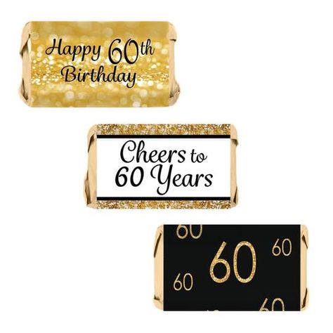 Unique and fun party favors and supplies. Free shipping on orders over $35. Made in the USA + 30 Day return policy. Click now to browse our huge selection. 65th Birthday Party Favors, 75th Birthday Party Favors, 90th Birthday Party Favors, 70th Birthday Party Favors, 80th Birthday Party Favors, 40th Birthday Party Favors, 80th Birthday Party Decorations, 80th Birthday Decorations, 75th Birthday Parties