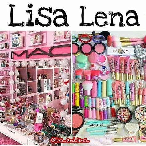 What would you choose ? Lisa Lisa Or Lena, Bff Outfits, Eyes Design, Girls Eyes, Jewelry Shopping, Purse Jewelry, Cute Makeup, Aesthetic Makeup, Design Model